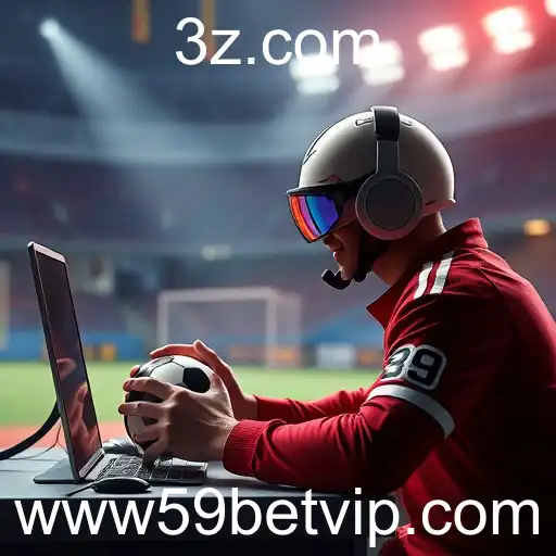 A Evolução dos Jogos Online em 2025