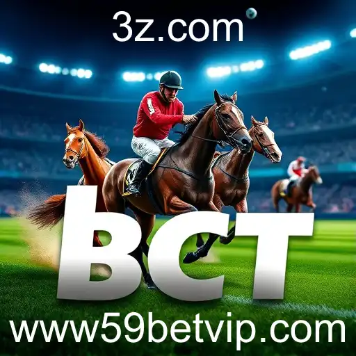 Cenário Atual de Jogos Online em 2025: A Ascensão de Novas Plataformas