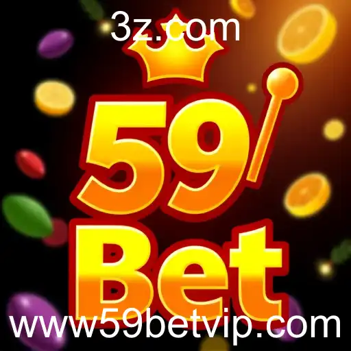 Jogos Online em Foco: Analisando a Tendência 59 Bet