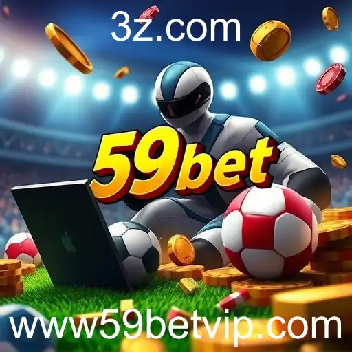 Crescimento dos Jogos Online em 2025