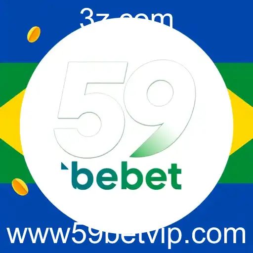 O Impacto do Crescimento dos Jogos Online em 2025