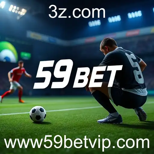 A Ascensão do 59 Bet no Cenário Brasileiro de Jogos