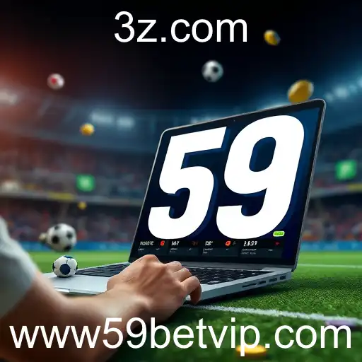 A Ascensão do Mercado de Apostas Online no Brasil