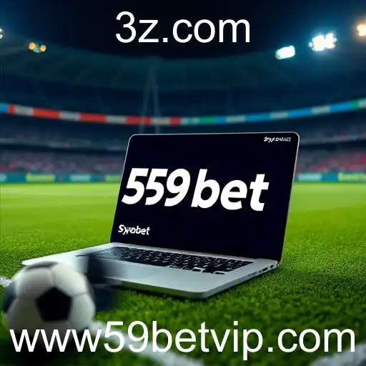 Expansão do Mercado de Apostas em 2025