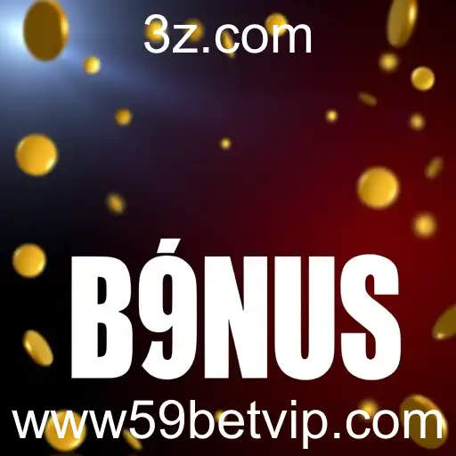 O Impacto do 59 Bet no Cenário de Jogos em 2025