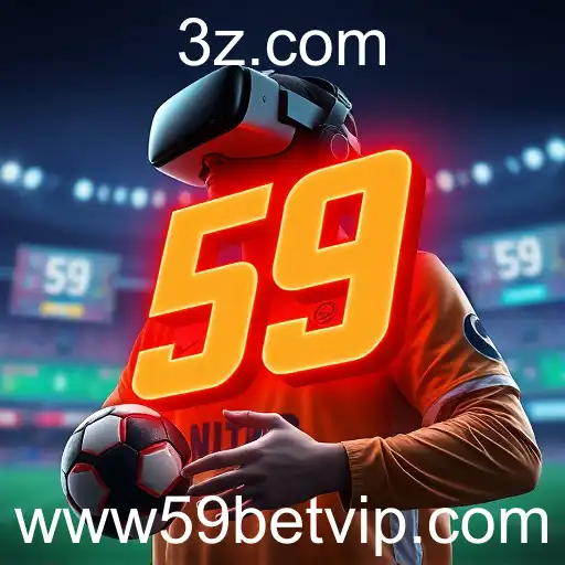 Innovations in Online Betting Industry