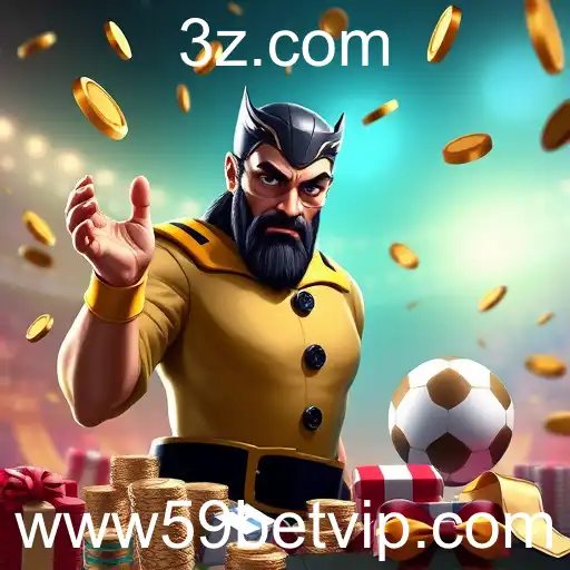 Novas Tendências no Mercado de Jogos de Apostas