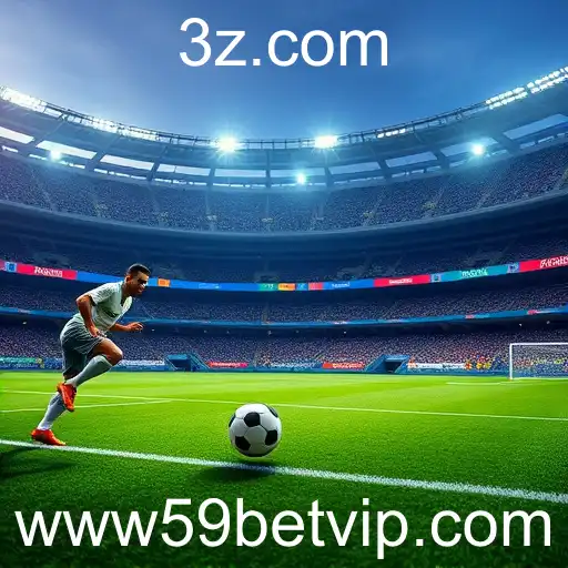 A Revolução dos Jogos de Apostas Online