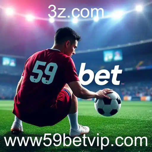 Tendências e Desafios no Crescente Mercado de Apostas Online