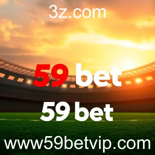 A Ascensão das Plataformas de Apostas em 2025