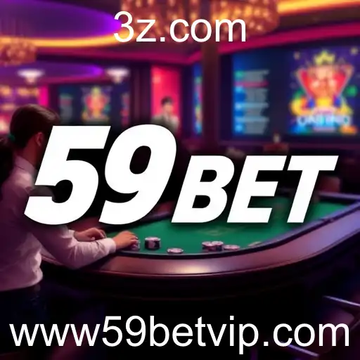 A Evolução dos Jogos Online e o Impacto em 2025