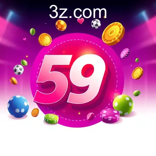 Crescimento e Desafios do Setor de Jogos Online em 2025