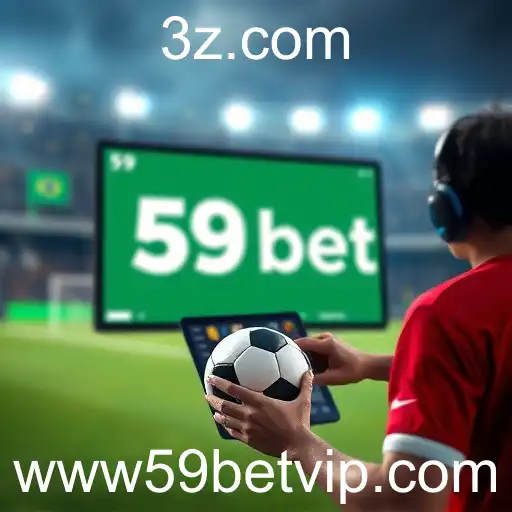 Crescimento dos Sites de Apostas em Portugal