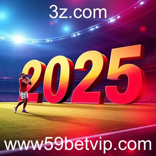 A Ascensão dos Sites de Jogos em Portugal: 59 Bet e Outras Tendências