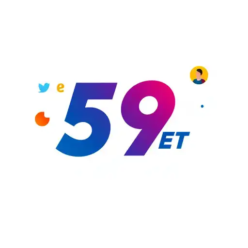 A Ascensão do 59 Bet no Mercado de Jogos Online em 2025