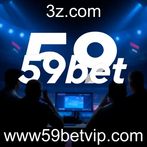 Tecnologia e Responsabilidade no Mundo das Apostas Online