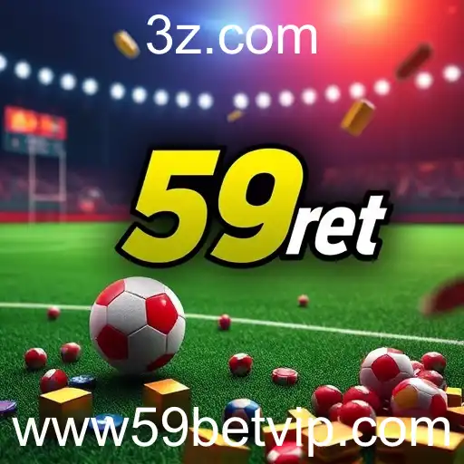 A Evolução dos Sites de Apostas e a Ascensão da 