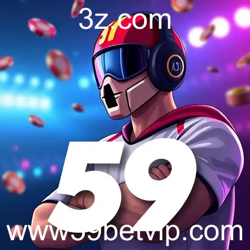 Avanços no Setor de Jogos Online e a Popularidade do 59 Bet