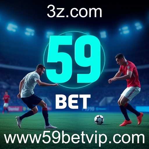 O Impacto dos Jogos Online no Brasil: 2025 em Perspectiva