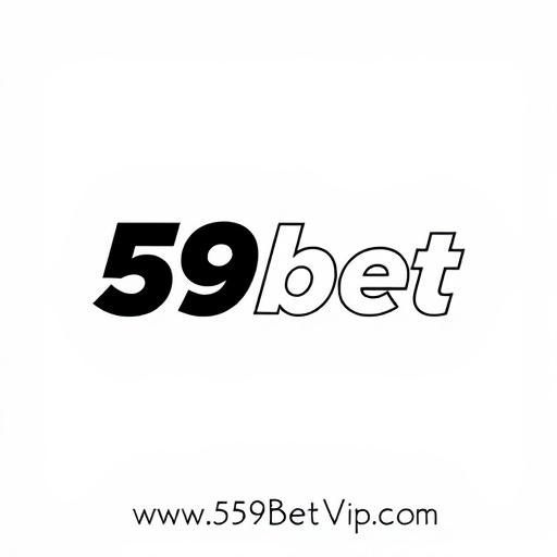 59 bet