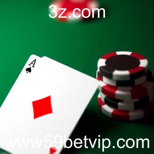 A Ascensão e os Desafios do Mercado de Apostas Online