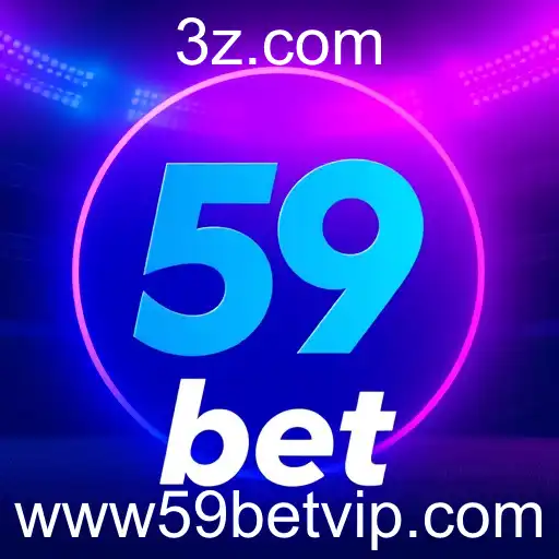 A Ascensão dos Jogos Online em 2025