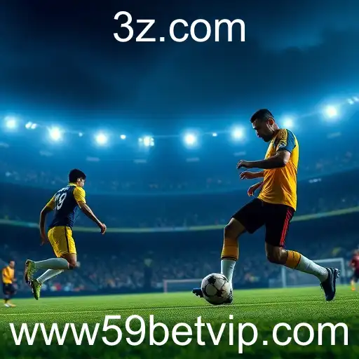 Tendências e Impactos dos Jogos Online em 2025