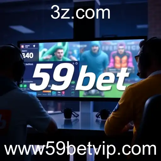 A Ascensão dos Jogos de Aposta no Brasil