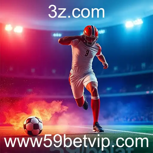 Apostas Esportivas: Uma Categoria Popular no '59 bet'