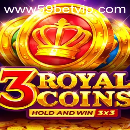 59 bet Casino App