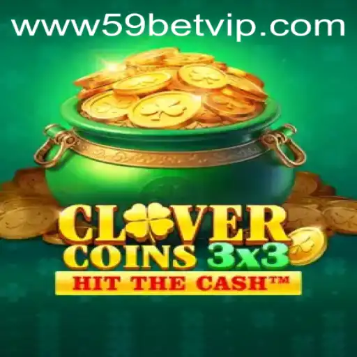 59 bet Casino App