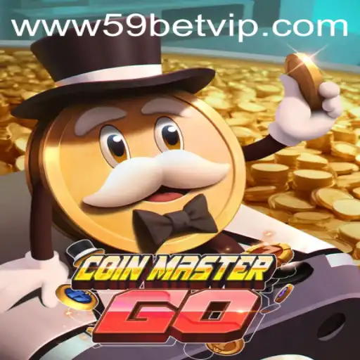 59 bet Casino App