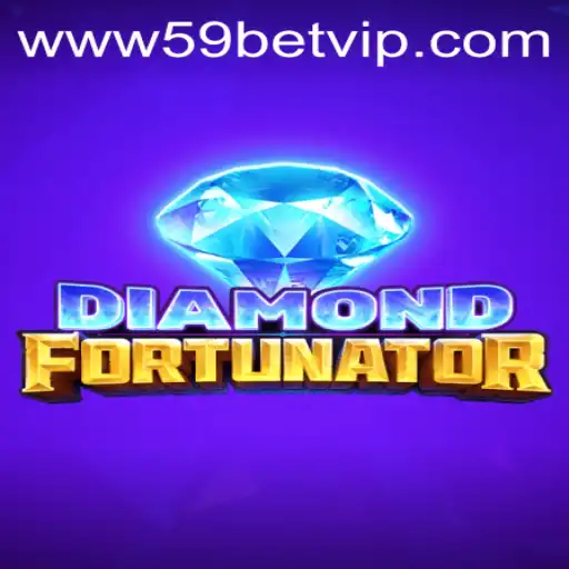 59 bet Casino App