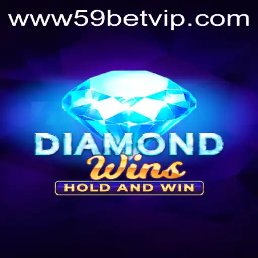 59 bet Casino App