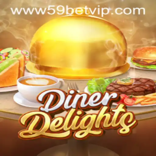 59 bet Casino App