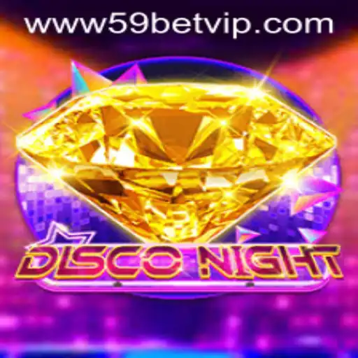 59 bet Casino App