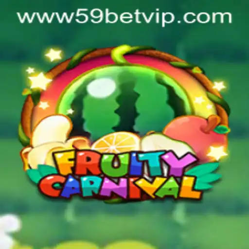 59 bet Casino App