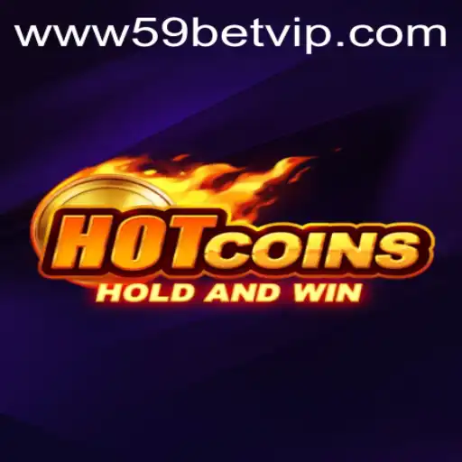 59 bet Casino App