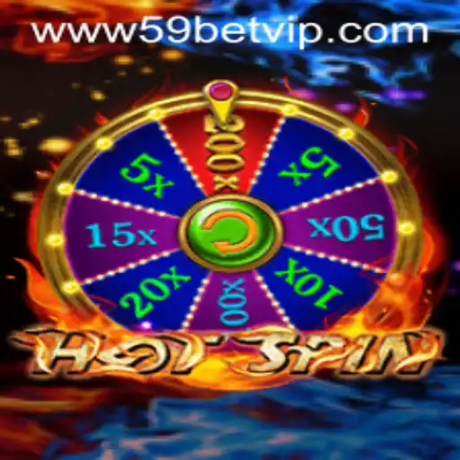 59 bet Casino App