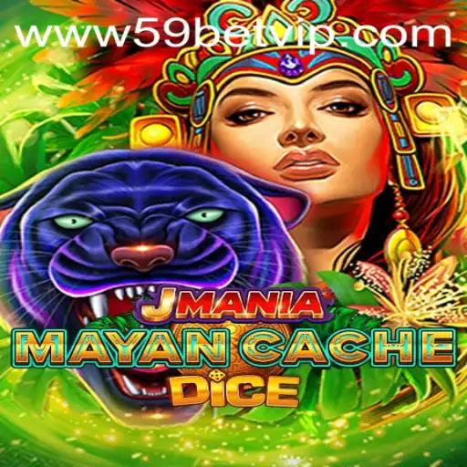 59 bet Casino App