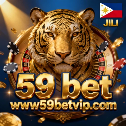 59 bet