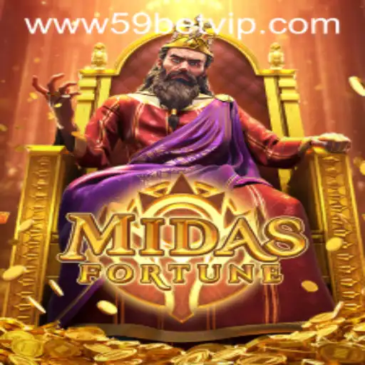 59 bet Casino App