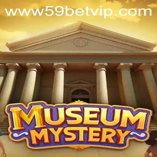 59 bet Casino App