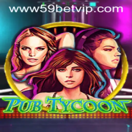 59 bet Casino App