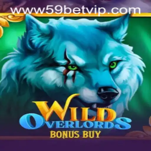 59 bet Casino App